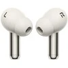 Bevielės Ausinės Oneplus Buds Pro 3 Lunar Radiance