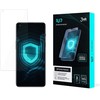 3Mk Protection OnePlus Nord 2T - 3mk 1UP
