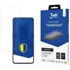 3MK „FlexibleGlass“ „OnePlus Nord 3 5G“ hibridinis stiklas