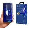 3Mk apsauga „OnePlus Nord 5“ – 3 mk „FlexibleGlass Pro“