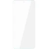 3Mk apsauga „OnePlus Nord 5“ – 3 mk „Silky Matt Pro“