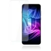 3Mk apsauga „OnePlus Nord 5“ – 3 mk „Silky Matt Pro“