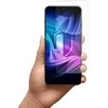 3Mk apsauga „OnePlus Nord 5“ – 3 mk „Silky Matt Pro“
