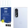 3Mk apsauga 3mk hibridinis objektyvo apsaugos stiklas „OnePlus Nord 5“ kameros objektyvui