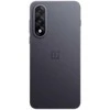 OnePlus Nord 5 5G Dual Sim 8GB RAM 256GB – Phantom Pilkas