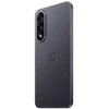 OnePlus Nord 5 5G Dual Sim 8GB RAM 256GB – Phantom Pilkas