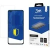 3MK „FlexibleGlass OnePlus Nord“ hibridinis stiklas