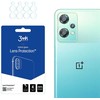 3Mk Protection OnePlus Nord CE 2 Lite 5G – 3mk apsauginis stikliukas