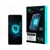 3Mk Protection OnePlus Nord CE 4 - 3mk 1UP