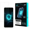 3Mk Protection OnePlus Nord CE 4 Lite - 3mk 1UP