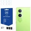 3Mk Protection „OnePlus Nord CE 4 Lite“ – 3mk objektyvo apsauga