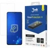 3Mk apsauga OnePlus Nord CE 4 Lite – 3mk sidabrinė apsauga+