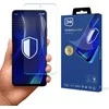 3Mk apsauga „OnePlus Nord CE5“ – 3 mk „FlexibleGlass Pro“