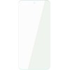 3Mk Protection „OnePlus Nord CE5“ – 3 vnt. „Silky Matt Pro“