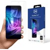 3Mk Protection „OnePlus Nord CE5“ – 3 vnt. „Silky Matt Pro“