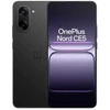 Išmanusis telefonas OnePlus Nord CE 5 5G Dual Sim 8GB RAM 256GB – Juodas
