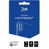 3Mk apsauga 3Mk apsauga OnePlus Nord N10 5G – 3mk Lens Protection™