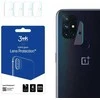3Mk apsauga 3Mk apsauga OnePlus Nord N10 5G – 3mk Lens Protection™