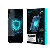 3Mk Protection OnePlus Nord N100 - 3mk 1UP