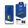 3Mk Protection OnePlus Nord N30 - 3mk ARC+