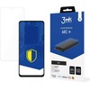 3Mk Protection OnePlus Nord N30 SE - 3mk ARC+