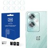 3Mk Protection OnePlus Nord N30 SE – 3mk objektyvo apsauga