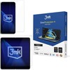 3Mk Protection OnePlus Open - 3mk SilverProtection+ Folded Edition