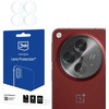 3Mk Protection OnePlus Open (Front) - 3mk Lens Protection