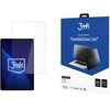 3Mk apsauga OnePlus Pad Lite - iki 13" 3mk FlexibleGlass Lite