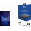 3Mk apsauga OnePlus Pad Lite - iki 13" 3mk FlexibleGlass
