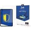 3Mk Protection OnePlus Pad Pro - iki 13" 3mk Paper Feeling