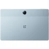 Planšetinis kompiuteris OnePlus Pad Lite 11 8/128 GB LTE, Mėlynas