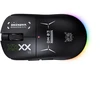 ONIKUMA DM03 RGB Pelė žaidimams (Juodas)