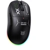ONIKUMA DM03 RGB Pelė žaidimams (Juodas)