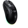 ONIKUMA DM03 RGB Pelė žaidimams (Juodas)