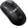 ONIKUMA DM05 RGB Pelė žaidimams (Juodas)