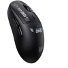 ONIKUMA DM05 RGB Pelė žaidimams (Juodas)