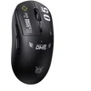 ONIKUMA DM05 RGB Pelė žaidimams (Juodas)