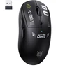 ONIKUMA DM05 RGB Pelė žaidimams (Juodas)