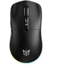 ONIKUMA DM07 RGB Pelė žaidimams (Juodas)