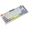 ONIKUMA G52 Klaviatūra žaidimams (Juodas)