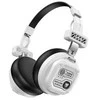 ONIKUMA GT803 gaming headphones (baltas)