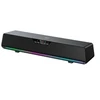 ONIKUMA L13 Speaker with Microphone