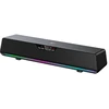ONIKUMA L13 Speaker with Microphone