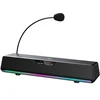 ONIKUMA L13 Speaker with Microphone