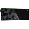 ONIKUMA MP006 RGB pelės kilimėlis (juodas)
