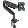 Laikiklis ONKRON G100-B monitorius mount / stand 81.3 cm (32") Desk Juodas