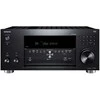Muzikinis centras Onkyo TX-RZ50