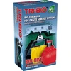 VALIKLIS VASARNAMIŲ KANALI TRI-BIO 150G