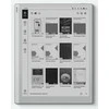 Elektroninė skaityklė ONYX BOOX Tab Go 10.3'' 64GB White (OPC1213R)